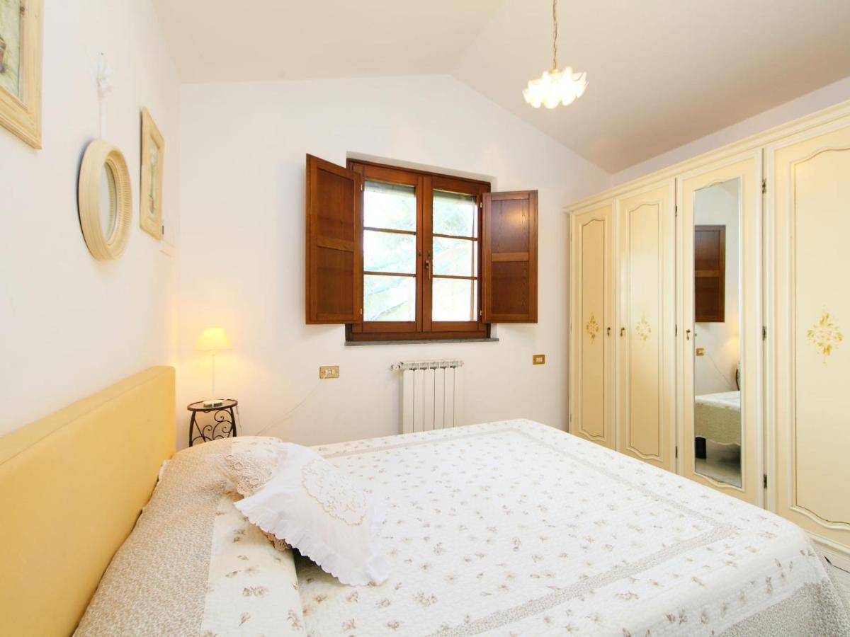 Holiday Home Le Bozzelle By Interhome Corsanico-Bargecchia Экстерьер фото